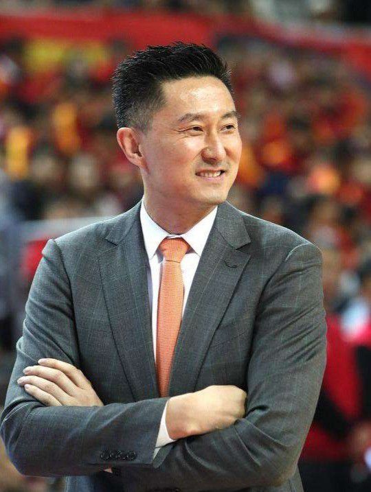 下半场补时2分钟，马竞2-0拉齐奥。